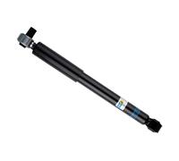 Rear Shock Absorber Strut MB:W447,VITO,V 4473263300 4473261500 A4473264200