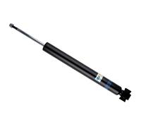 Shock absorber BILSTEIN 24-278225 for JAGUAR F-PACE (X761) 5.0 2018-