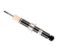 Bilstein B4 rear Shock absorbers Dampers 26-203041 fits JAGUAR XF OE Replacement