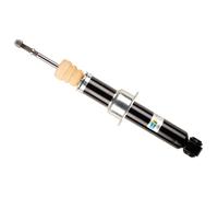 1x Bilstein B4 Rear Gas Shock Absorber for JAGUAR XF I 26-203089