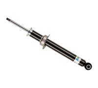 1x Bilstein B4 Rear Gas Shock Absorber 26-220031