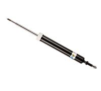 Bilstein B4 Rear Gas Shock Absorber For BMW 3 Series E91 335d 2006-2014