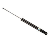 BILSTEIN 19-106120 Shock absorber
