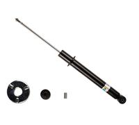 Bilstein Rear Gas Shock Absorber B4 19-103471 for Audi A4 B5