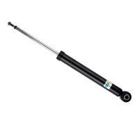 Bilstein B4 rear Shock absorbers Dampers 19-263458 fits AUDI A4 OE Replacement