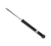 Bilstein B4 Rear Shock for Audi A4 Cabrio (B6, B7, 8HE, 8H7 2.5 TDi