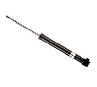 Shock absorber Rear Axle Bottom eye 19-164489 BILSTEIN for AUDI SEAT