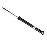 1x Bilstein B4 Rear Gas Shock Absorber for AUDI A4 B9 Avant 24-262347
