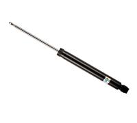 Bilstein B4 Gas Shock Absorber, Rear For Audi A4, A5 (B8) & Q5 Inc SQ5