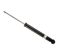 Bilstein B4 Rear Gas Shock Absorber for AUDI A7 Sportback 19-226910