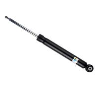1x Bilstein B4 Rear Gas Shock Absorber for AUDI Q5 19-282237