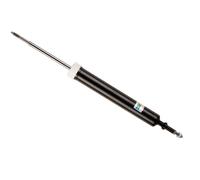 19-144221 Rear Shock Absorber Single Gas Suspension Replacement By Bilstein