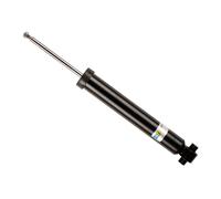 Bilstein B4 Rear Shock Absorber 19-218014 – 2x M-Sport for BMW 1 & 2 Series F20/F21/F22/F23