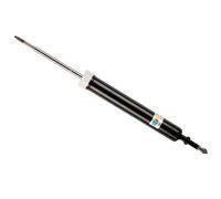 Bilstein B4 Gas Rear Shock Absorber 19-135021 - Single Suspension Replacement