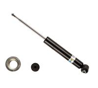 Bilstein B4 Rear Gas Shock Absorber for BMW 5 19-020174