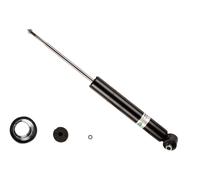 BILSTEIN 19-020068 Shock Absorber for BMW