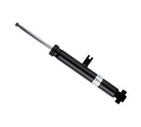 Shock absorber Rear Axle Bottom eye 19-304472 BILSTEIN for BMW TOYOTA