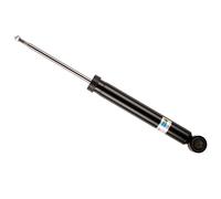 BILSTEIN 19-183664 Shock absorber