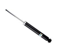 SHOCK ABSORBER 19-113128 FOR PEUGEOT CITROEN C4/II/PALLAS KFU /KFW8HZ 1.4L 4cyl