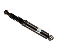 BILSTEIN 19-225289 Shock absorber