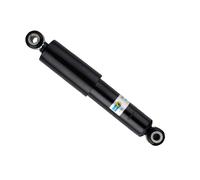 2x rear shocks Bilstein B4 2-19-291901 for OPEL Vivaro ZAFIRA