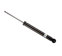 Bilstein B4 Rear Shock Absorber 19-230559 - Gas Suspension Damper - Fits VW/Skoda/CUPRA