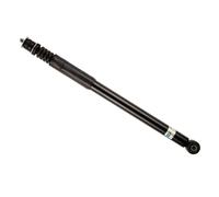 SHOCK ABSORBER 19-223483 FOR DACIA DUSTER/SUV/Van RENAULT OROCH NISSAN 1.5L 3cyl
