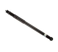 SHOCK ABSORBER 19-223483 FOR DACIA DUSTER/SUV/Van RENAULT OROCH NISSAN 1.5L 3cyl
