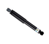 SHOCK ABSORBER 19-105369 FOR FIAT PUNTO/Hatchback/Van ZASTAVA 10 1.2L 4cyl 1.2L