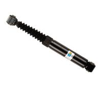 PAIR Bilstein B4 Rear Kit Shock Absorbers Dampers High OEM Quality 19-135106
