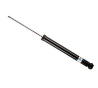 1x Bilstein B4 Rear Gas Shock Absorber for FORD FUSION 19-112763