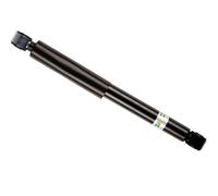 BILSTEIN 19-061078 Shock absorber