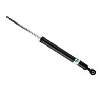 Bilstein shock absorber 19-250304