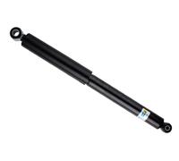 19-281797 Shock Absorber