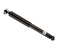PAIR Bilstein B4 Rear Kit Shock Absorbers Dampers High OEM Quality 19-171814