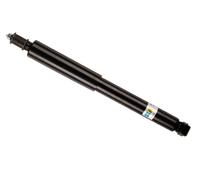 1x Bilstein B4 Rear Gas Shock Absorber 19-028798