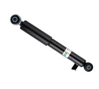 19-263946 Rear Shock Absorber Single Suspension Replacement Spare Part Bilstein