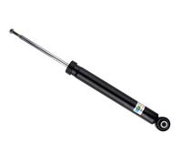 1x Bilstein B4 Rear Gas Shock Absorber for HYUNDAI TUCSON 19-263557