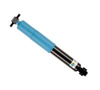 BILSTEIN 24-064927 Shock Absorber