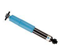 Shock absorber BILSTEIN 24-062657 for JAGUAR X-TYPE I (X400) 2.0 2003-2009