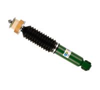 BILSTEIN 24-023733 Shock absorber