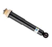Bilstein B4 Rear Gas Shock Absorber for JAGUAR XK 8 Coupe 20-250263