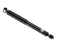 1x Bilstein B4 Rear Gas Shock Absorber for LAND ROVER DISCOVERY Mk II 19-061191