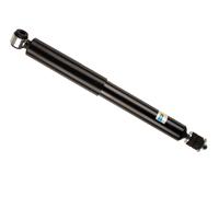 Bilstein B4 rear Shock absorbers Dampers 19-061191 fits LAND ROVER 110/127 90 I