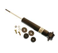 1x Bilstein B4 Rear Gas Shock Absorber for MERCEDES /8 24-005357