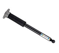 BILSTEIN 24-251426 Shock absorber