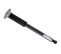BILSTEIN 24-251327 Shock absorber