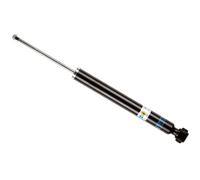 1x Bilstein B4 Rear Gas Shock Absorber 24-166676