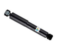 1x Bilstein B4 Rear Gas Shock Absorber for MERCEDES CITAN Panel Van 19-240039