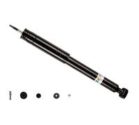 BILSTEIN 24-018579 Shock absorber